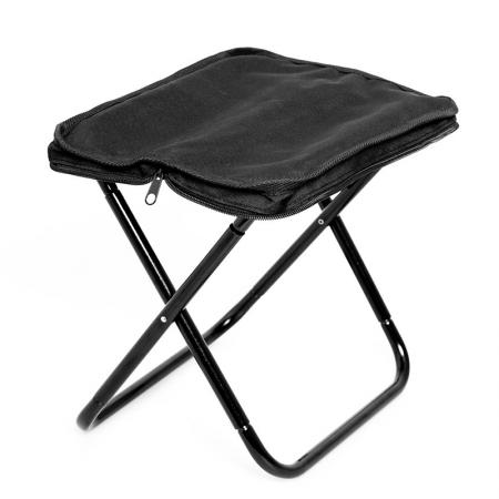 Ultralight Travel Seatless Handbag Small Bench Fishing Mazar