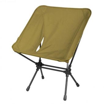 Folding Moon Chairs For Adults