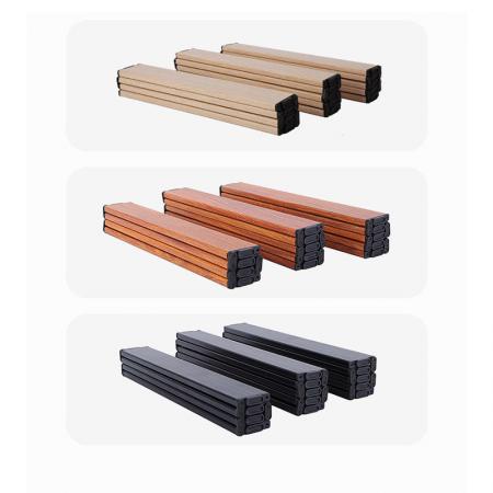 Wholesale Outdoor Portable Lightweight  Height Adjustable Aluminum IGT Table Pliante Camping 