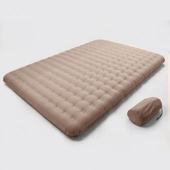 Double Camping Air Mattress