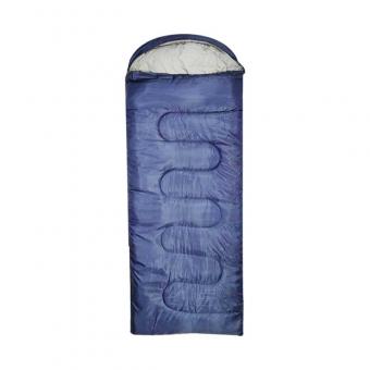 Outdoor Waterproof Skin Friendly Camping Sleeping Bag