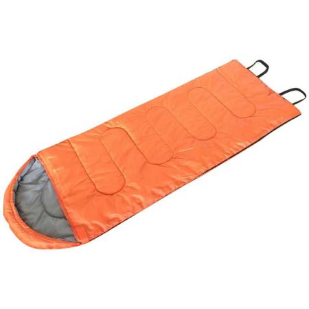 High Quality Ultralight Waterproof Outdoor Camping Wearable Sleeping Bags