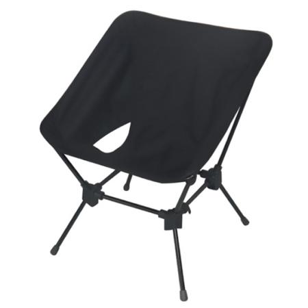 New Arrival Car Travelling Chair Backpacking Chair Collapsible Ultralight Hiking Chair For Outdoor