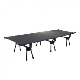 Outdoor Camping Bed Cot