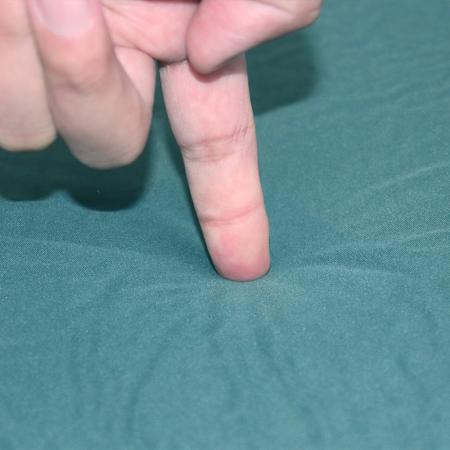 Outdoor Portable TPU Durable Camping Mattress Sleeping Pad With Electric Pump 