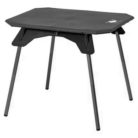 Outdoor Versatile Portable Lightweight Lifetime Camping Table 