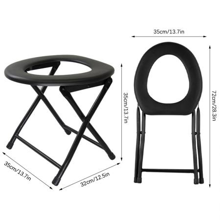 Bathroom Safety Equipment Factory Wholesale Bathroom Shower Chair 