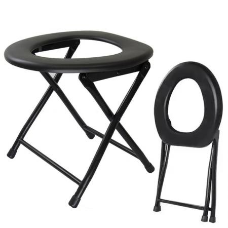 Bathroom Safety Equipment Factory Wholesale Bathroom Shower Chair 