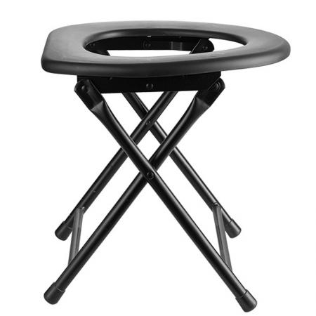 Bathroom Safety Equipment Factory Wholesale Bathroom Shower Chair 