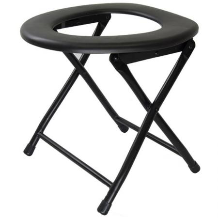 Bathroom Safety Equipment Factory Wholesale Bathroom Shower Chair 