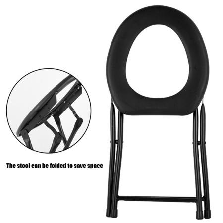 Bathroom Safety Equipment Factory Wholesale Bathroom Shower Chair 