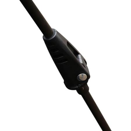 Outdoor Pop Up Instant 3-4 Person Beach Tent Portable Camping Tents