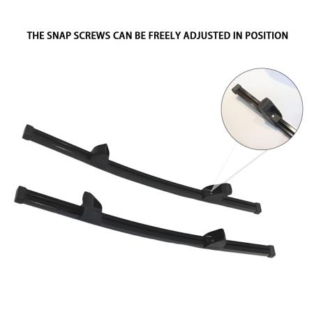 Feistel Camp Chair Two Set Rocking Runners Accessory