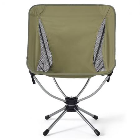 High Quality Custom Logo Modern Design Outdoor Camping Ultralight Aluminum Folding Beach Chair