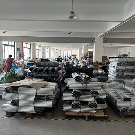 Ultralight Duralumin 7075 Aluminum Hiking Trekking Pole Walking Stick 