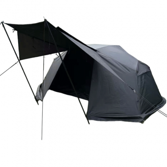 Traveling Hiking Outdoors Waterproof Camping Tent