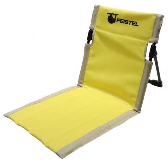 Ultralight Outdoor Hiking Chairs