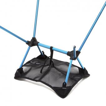 Beach Anti Sink Sand Cover Beach Mat Ground Sheet For Camping Chairs