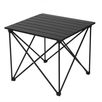 Ultralight Folding Outdoor Camp Portable Camping Table