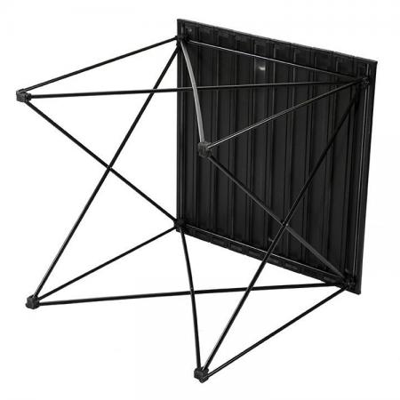 Ultralight Folding Outdoor Tables Camp Carry Bag Outdoor Portable Camping Table