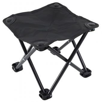 Custom Outdoor Handbag Folding Stool Small Mazars
