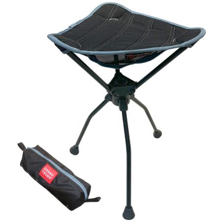 Ultralight Backpacking Hiking Lightweight Camping Chairs Compact Portable Outdoor Seat Chair