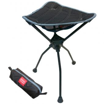 Outdoor Ultralight Backpacking Hiking Camping Seat Chair