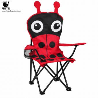Outdoor Kids Folding Camping Chair