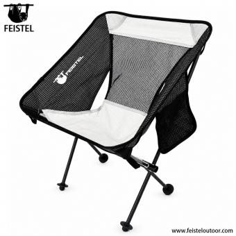 Foldable Outdoor Camping Chair