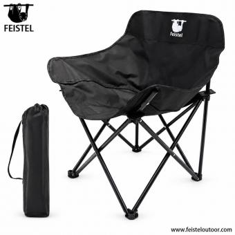 Portable Outdoor Camping Chair