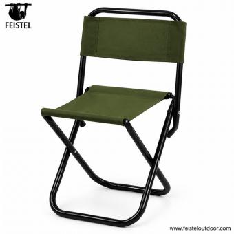 Ultralight Camping Folding Stool