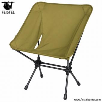 Ultralight Compact Portable Backpacking Chair