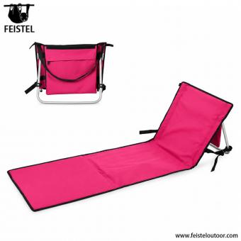 Outdoor Beach Portable Beach Mat