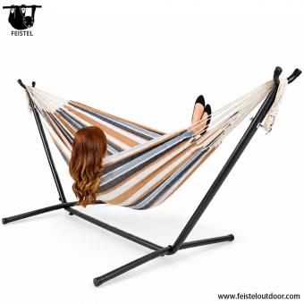 hammock tarp