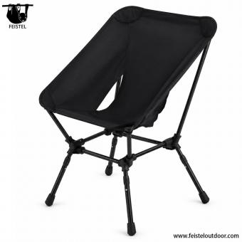 Lightweight Folding Camping Chair