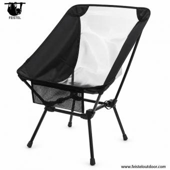 Lightweight Portable Camping Chair