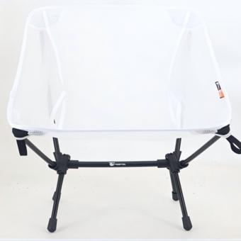 Lightweight Portable Camping Chair