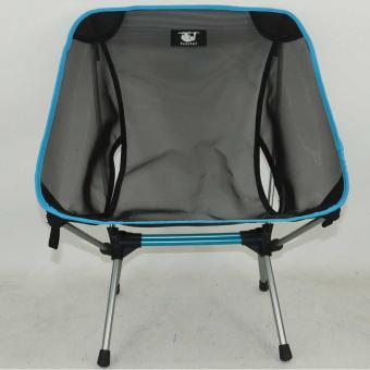 Mesh Camping Chair