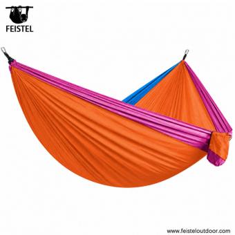 ultralight hammock