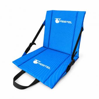 Small Portable Camping Chair