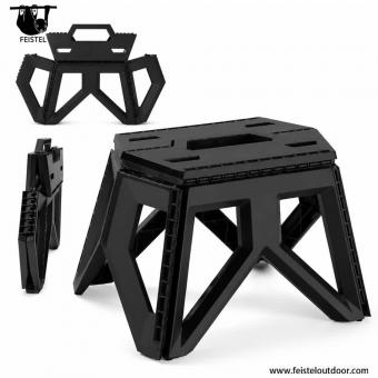 Portable Folding Camping Stool