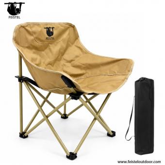 Portable Camping Chair