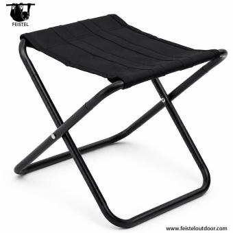 Lightweight Folding Camping Stool