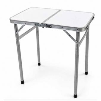 Portable Folding Camping Table