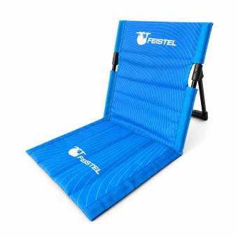 Ultralight Hiking Camping Chair