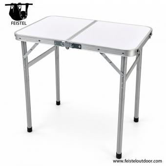 Portable Folding Camping Table