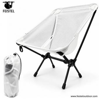 Lightweight Portable Camping Chair