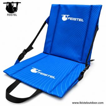 Small Portable Camping Chair