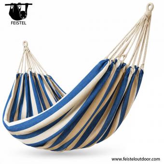 portable camping hammock