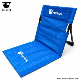 Ultralight Hiking Camping Chair